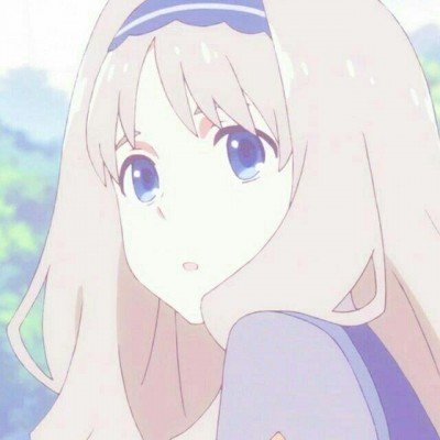 腾讯第一季度净利润679.1亿元