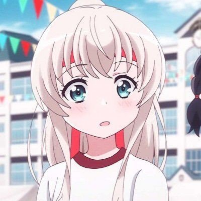 日本包装正在走向黑白化